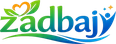 Zadbaj